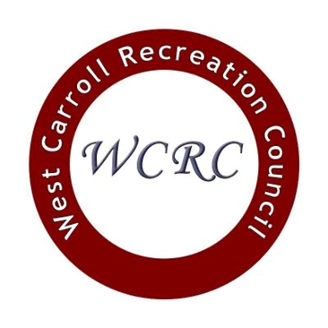 WCRC WCRC