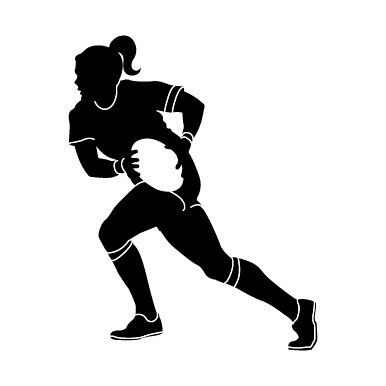 Detailed-sports-silhouettes-for-rugby-1 Detailed-sports-silhouettes-for-rugby-1